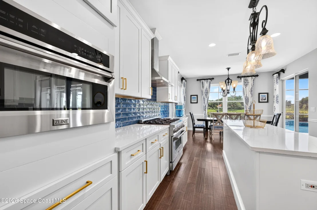 Photo of 8043 Old Tramway Drive