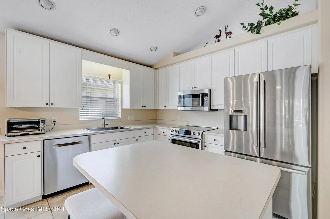 Photo of 3122 Grayson Drive