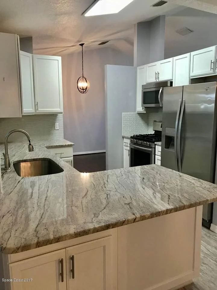 Photo of 2660 Forest Run Drive