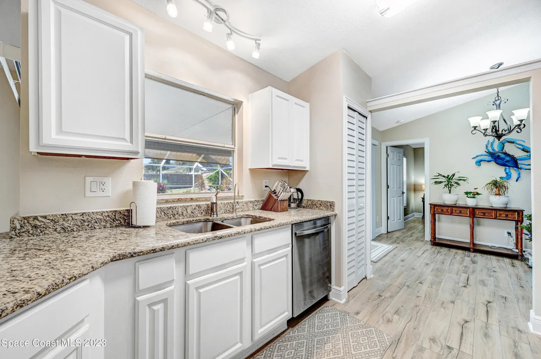 Photo of 4380 Olympic Drive