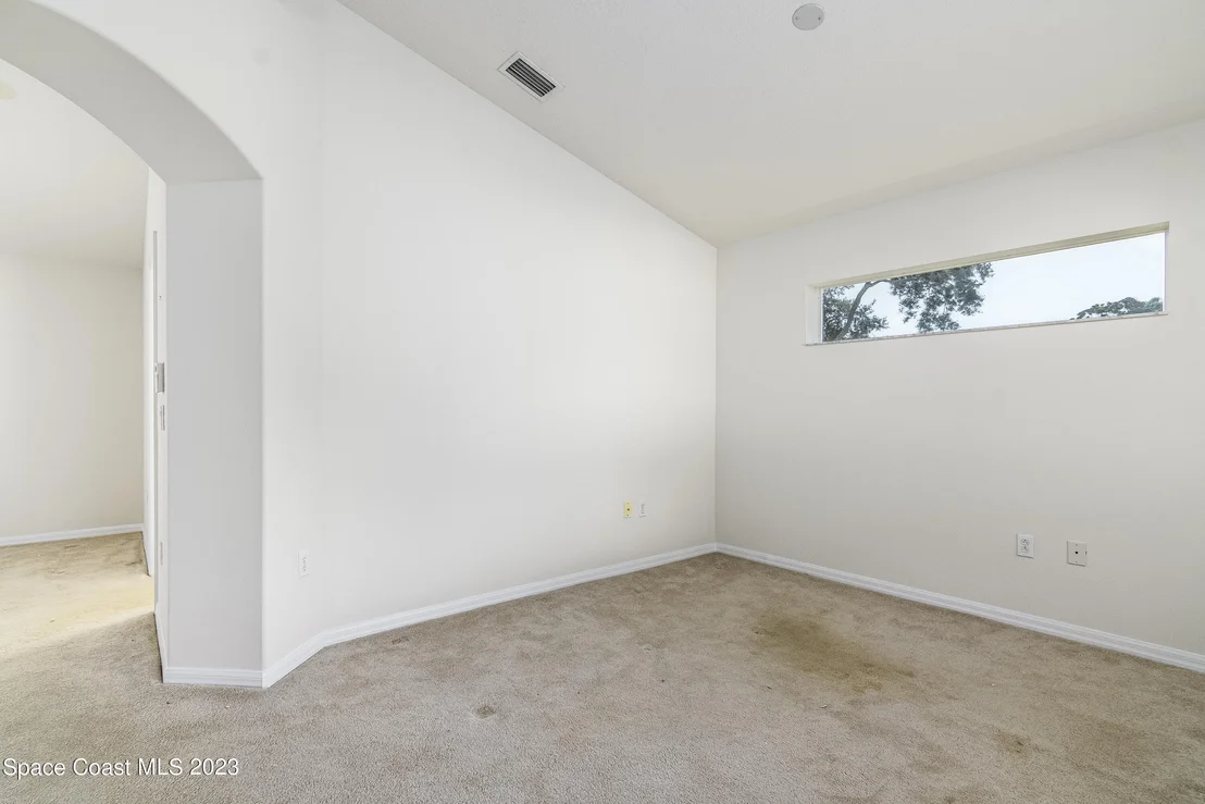 Photo of 1675 Boca Rio Drive