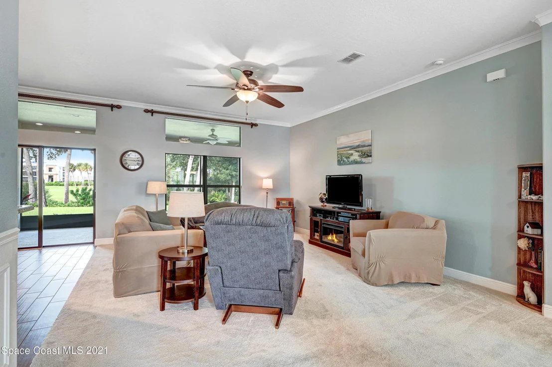 Photo of 1358 Outrigger Circle