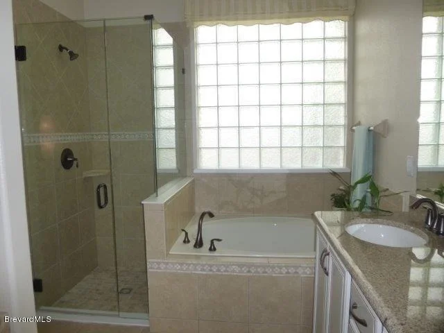 Photo of 339 Montecito Drive