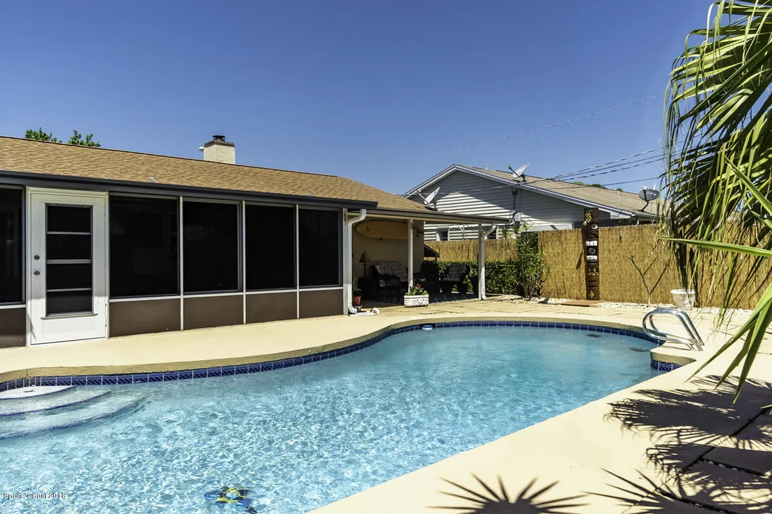 Photo of 3145 Marshall Drive