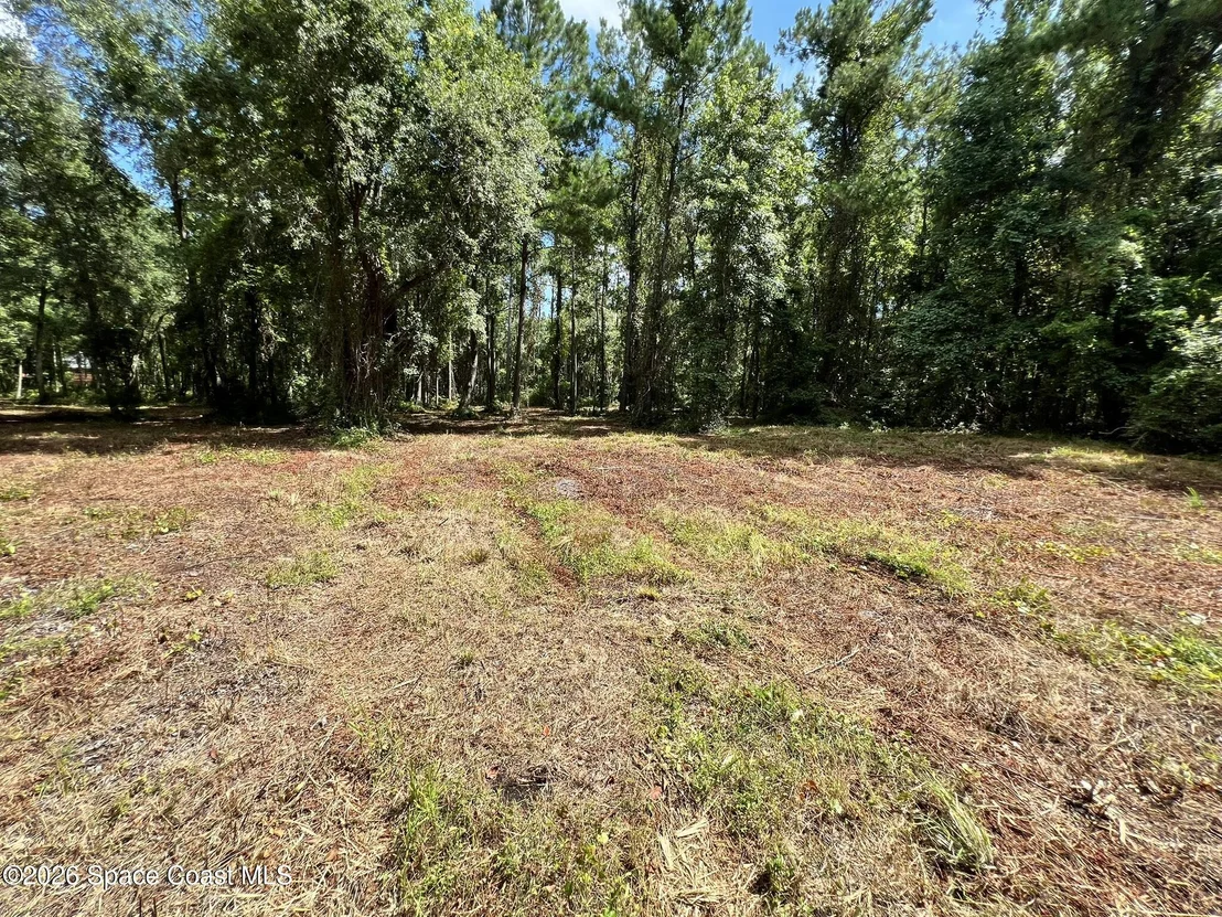 Photo of 1239,41,43 County Road 309