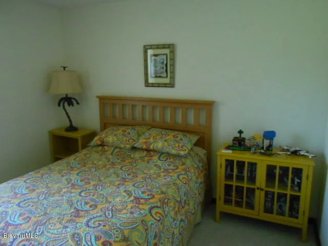 Photo of 3265 Fairview Drive