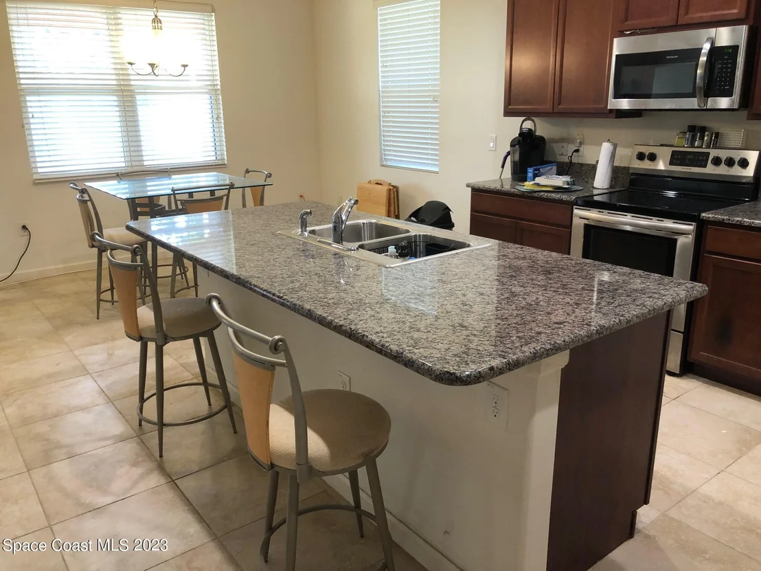Photo of 4195 Caladium Circle