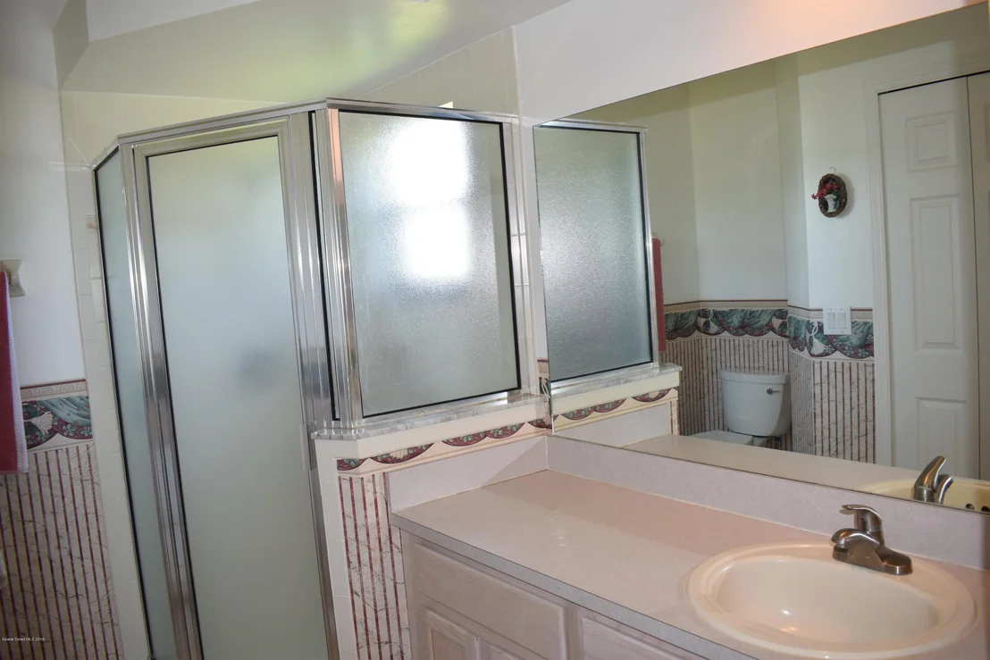 Photo of 2961 Saint James Lane