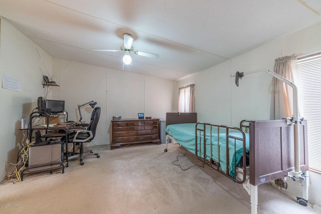 Photo of 4216 Kipling Drive