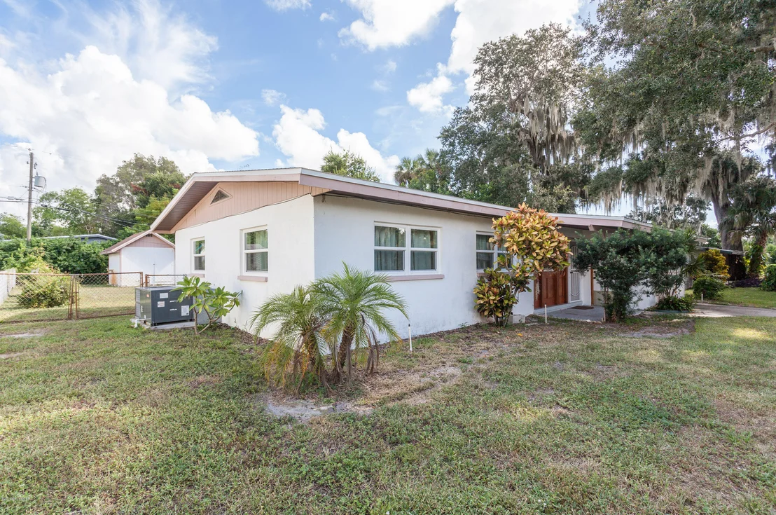 Photo of 112 Bouganvillea Drive