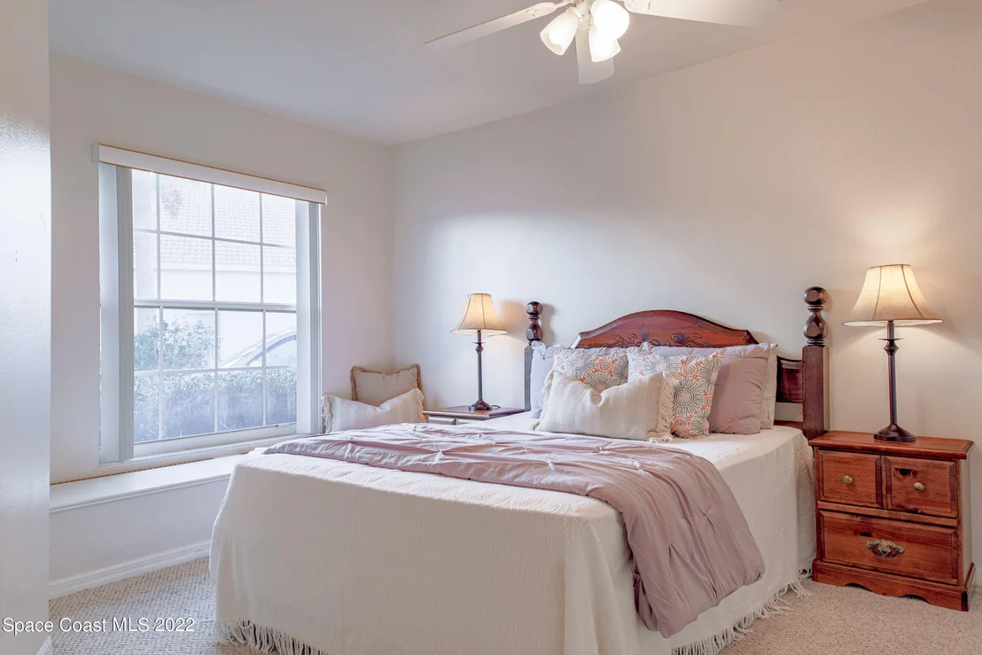 Photo of Unit 7 at 1312 Gem Circle