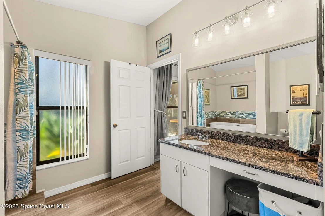 Photo of 2993 Cauthen Creek Drive