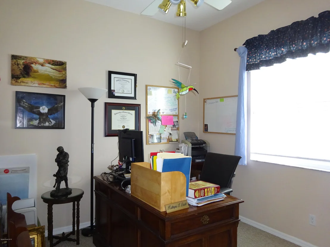 Photo of 6178 Kari Drive