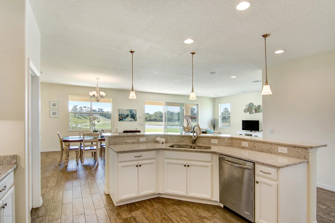 Photo of 7904 Creshire Court