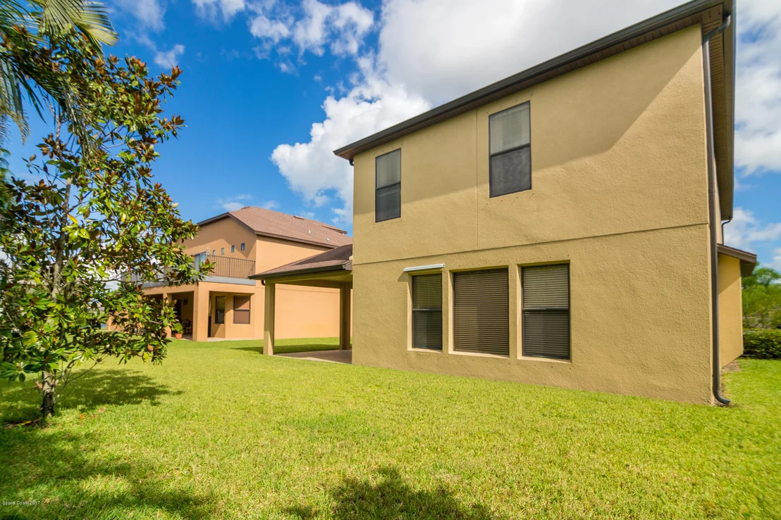 Photo of 1200 Talon Way