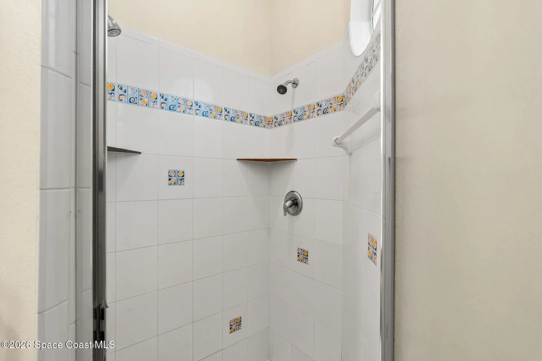 Photo of 162 Whaler Drive