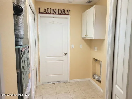 Photo of 4141 Aberdeen Circle