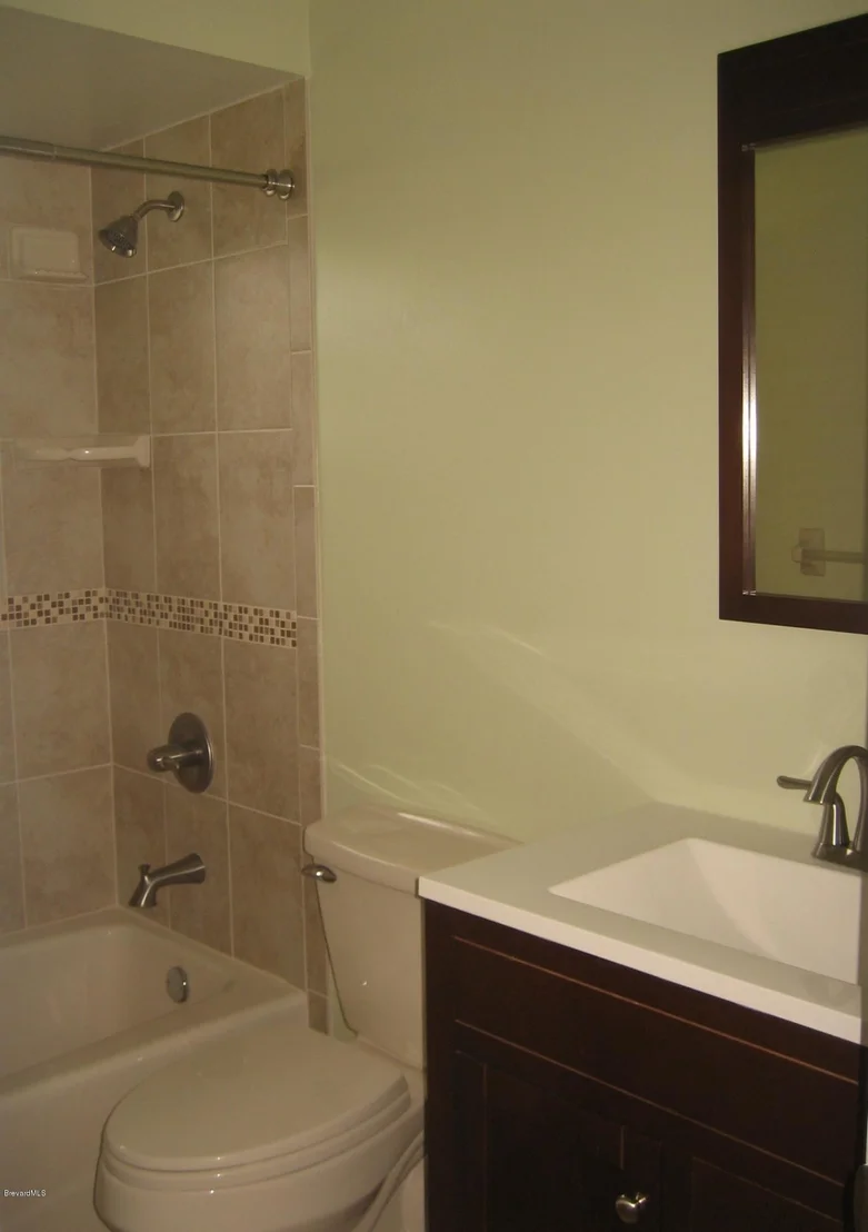 Photo of 2939 NE Sailfish Street