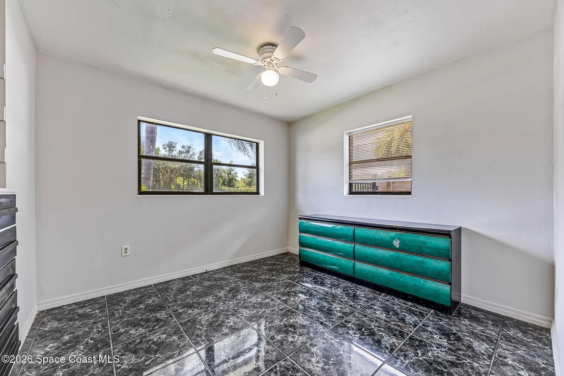 Photo of 2244 Post Road