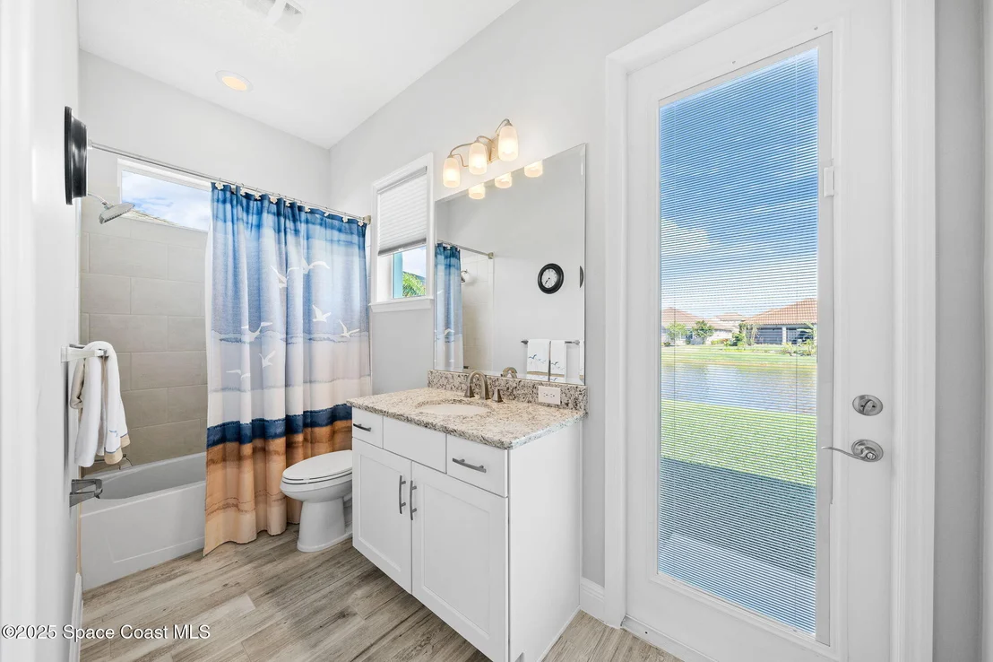 Photo of 8197 Crimson Drive