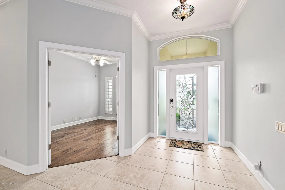 Photo of 744 Nicklaus Drive