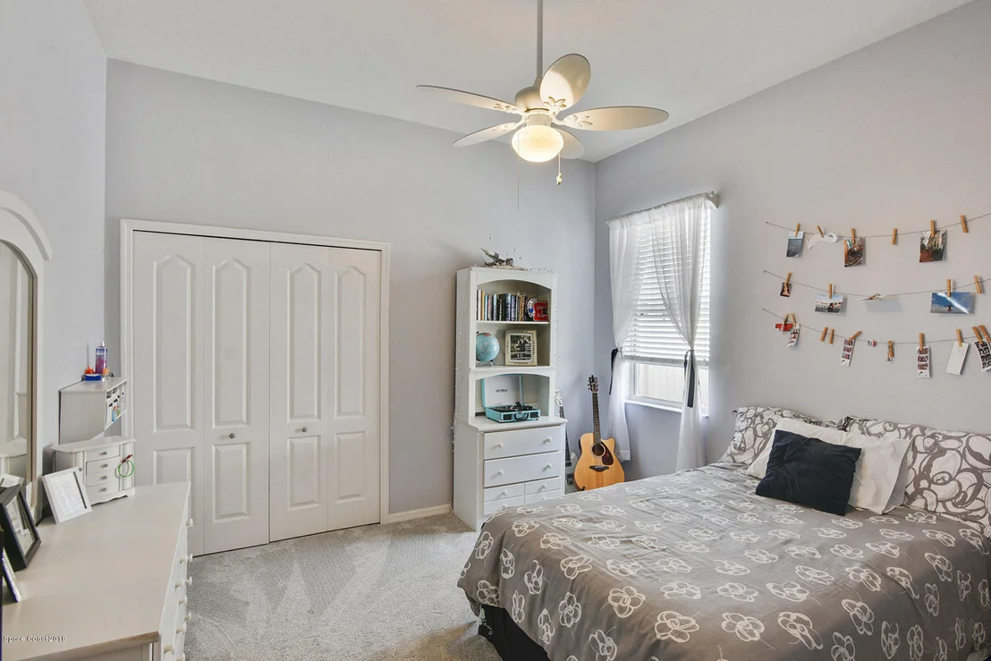 Photo of 3973 Chedington Lane