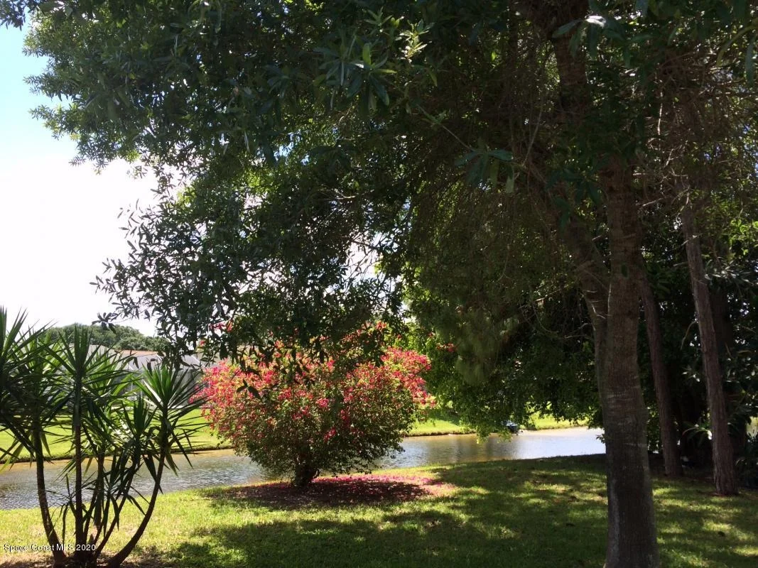 Photo of 7733 Greenboro Drive