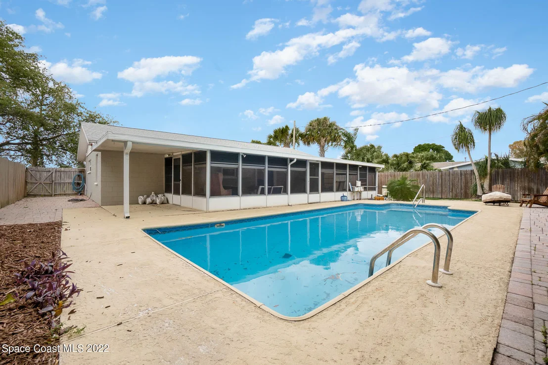 Photo of 787 Tupelo Drive