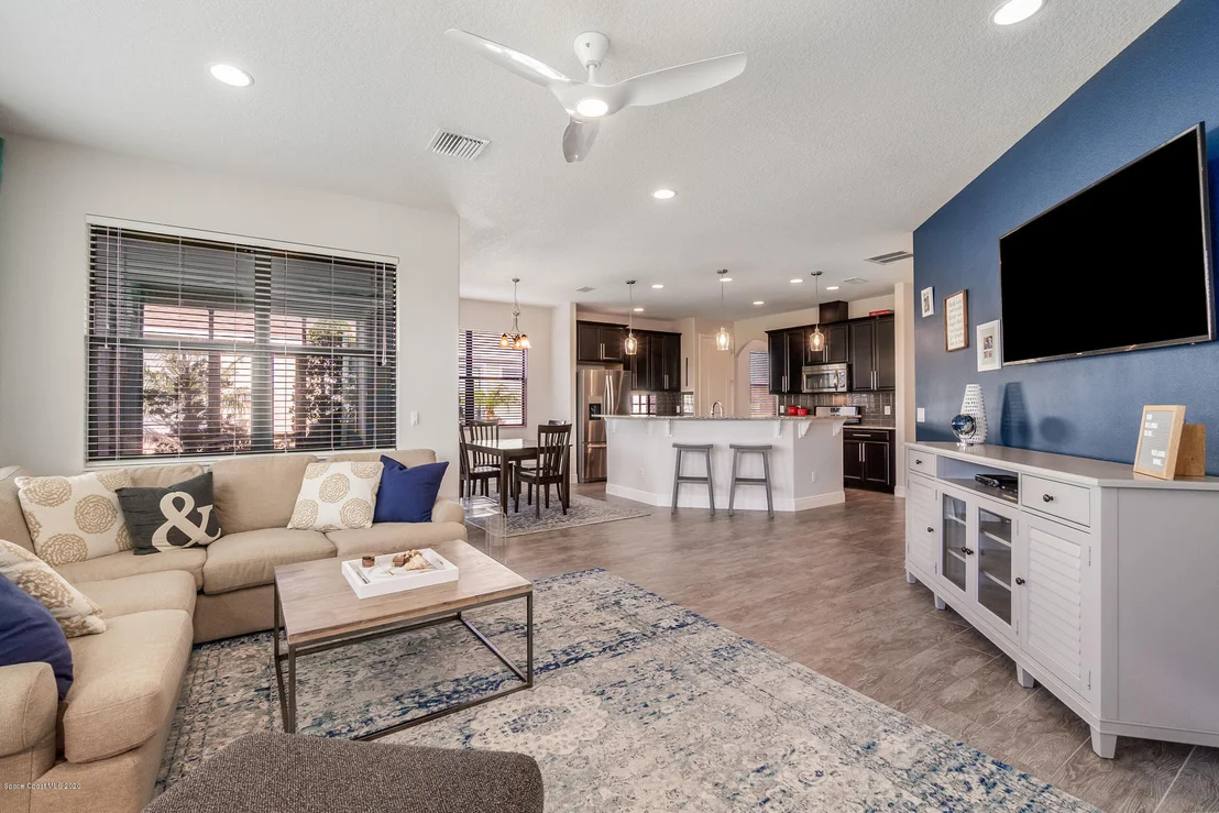 Photo of 8212 Strom Park Drive