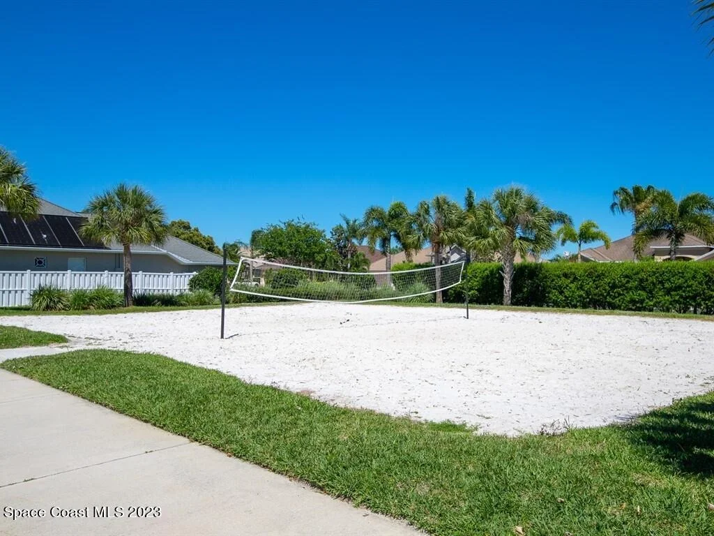 Photo of 4756 Merlot Drive