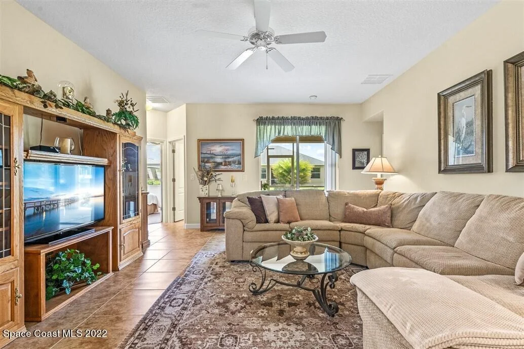 Photo of 3714 Sansome Circle