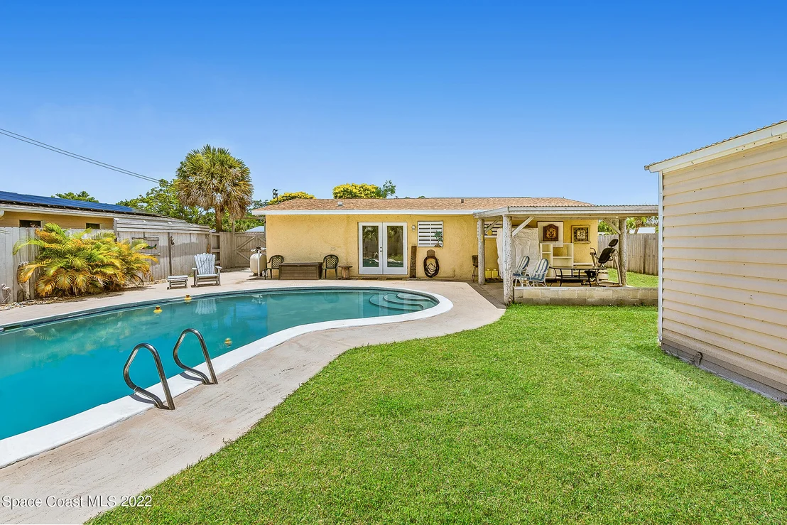 Photo of 4364 Thistleberry Drive