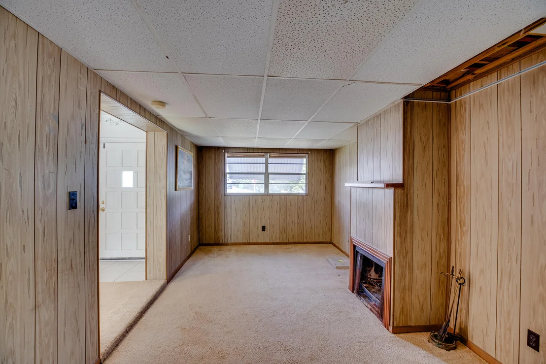 Photo of 1701 Wayne Drive