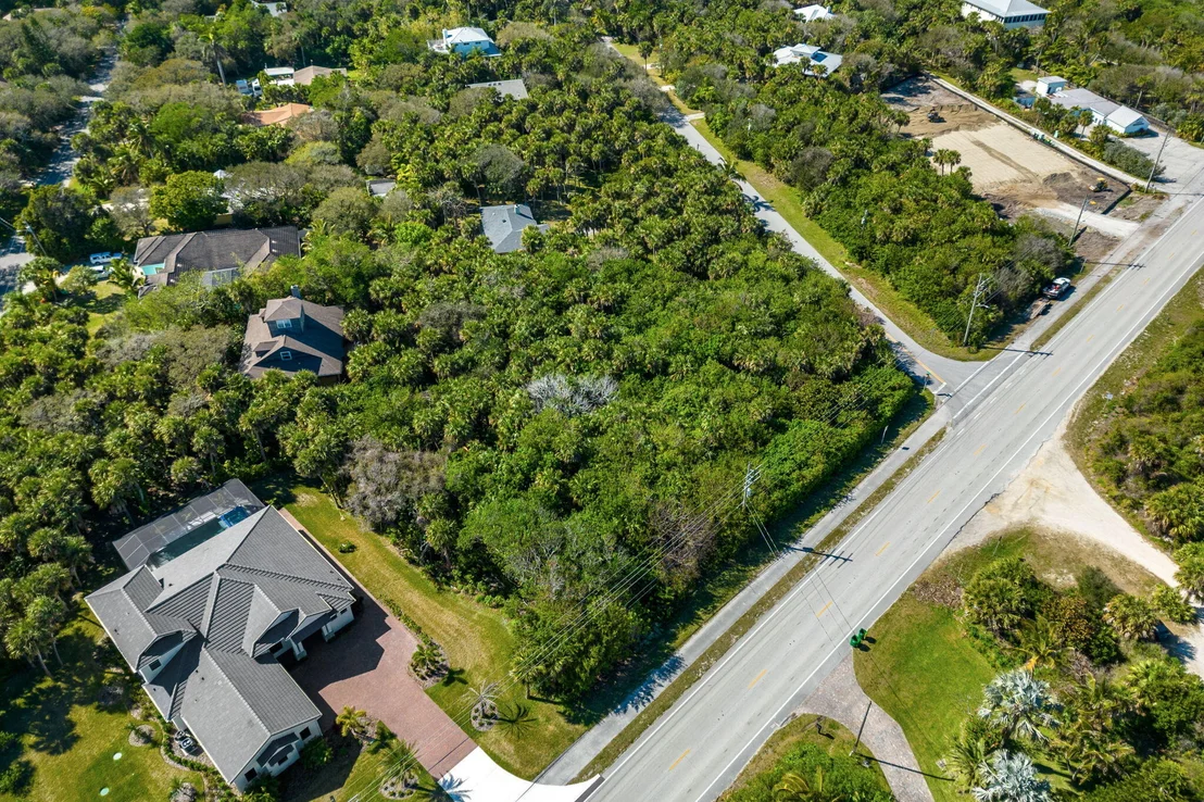 Photo of 9080 S Hwy A1a
