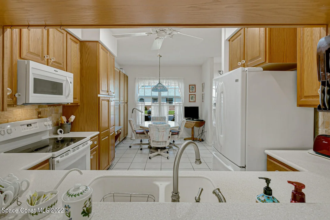 Photo of 960 Cross Lake Drive