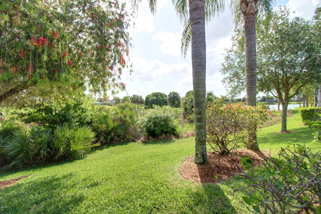 Photo of 4541 Aberdeen Circle