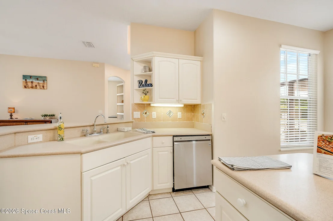 Photo of 4592 Braywick Court