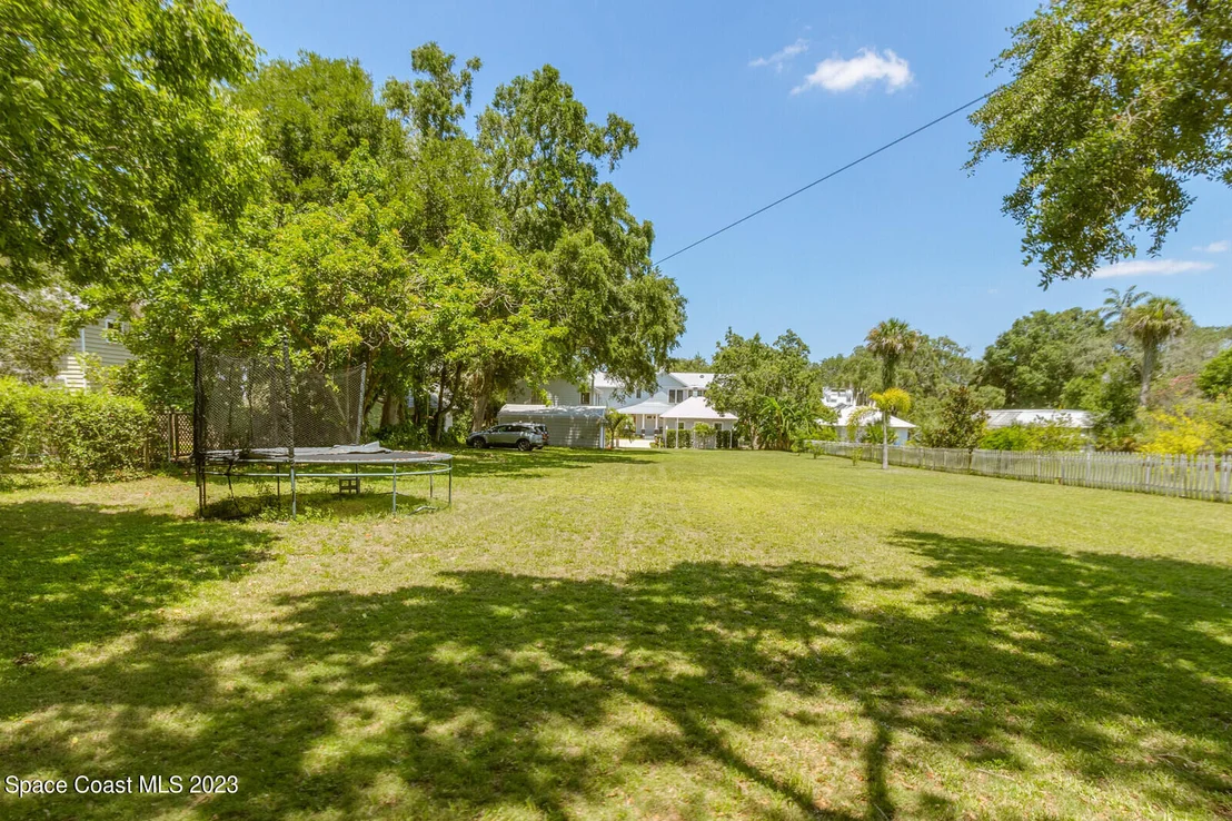 Photo of 709 Rockledge Drive