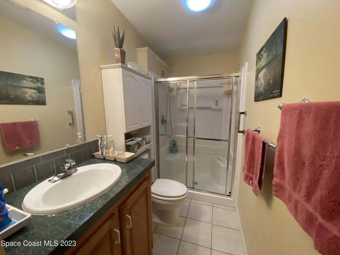Photo of 102 Scenic Drive
