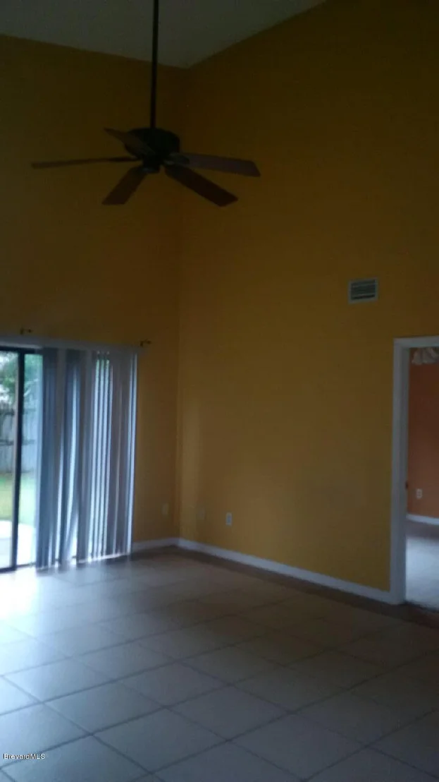 Photo of 731 White Pine Court