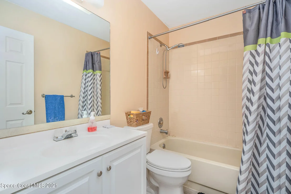 Photo of 3038 Royal Palm Drive