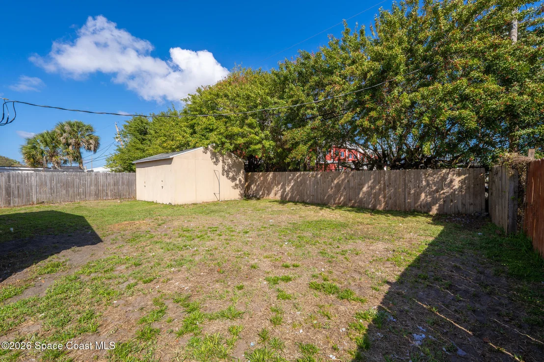 Photo of 218 Prince Avenue