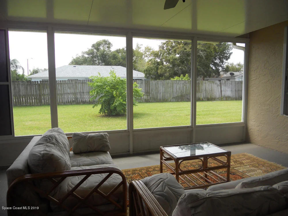 Photo of 2869 Crossbow Way