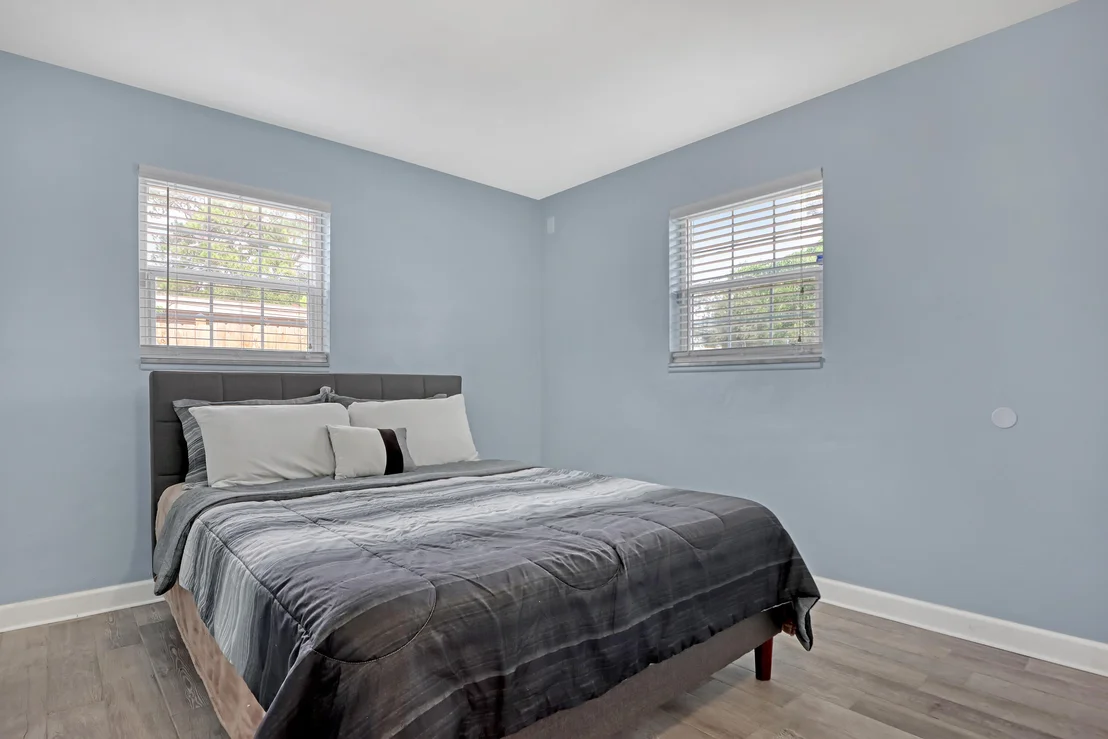 Photo of 1048 Azalea Lane