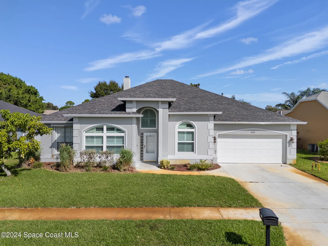 Photo of 2620 Summer Brook Street