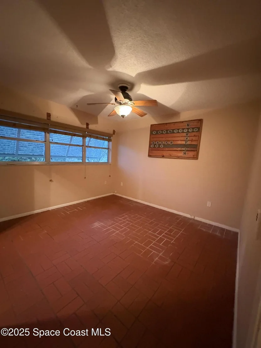 Photo of 998 Trinidad Road