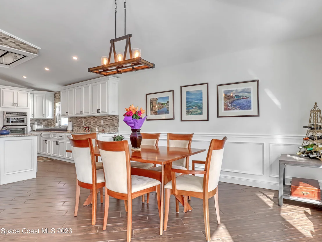 Photo of 8537 Mizell Drive