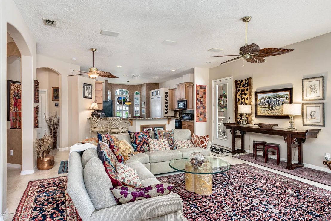 Photo of 1750 Whitman Drive