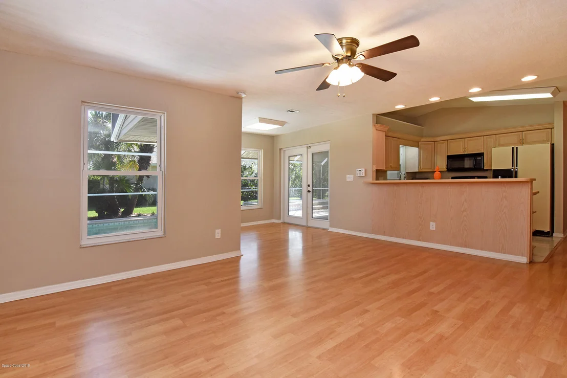 Photo of 1357 Bonaventure Drive