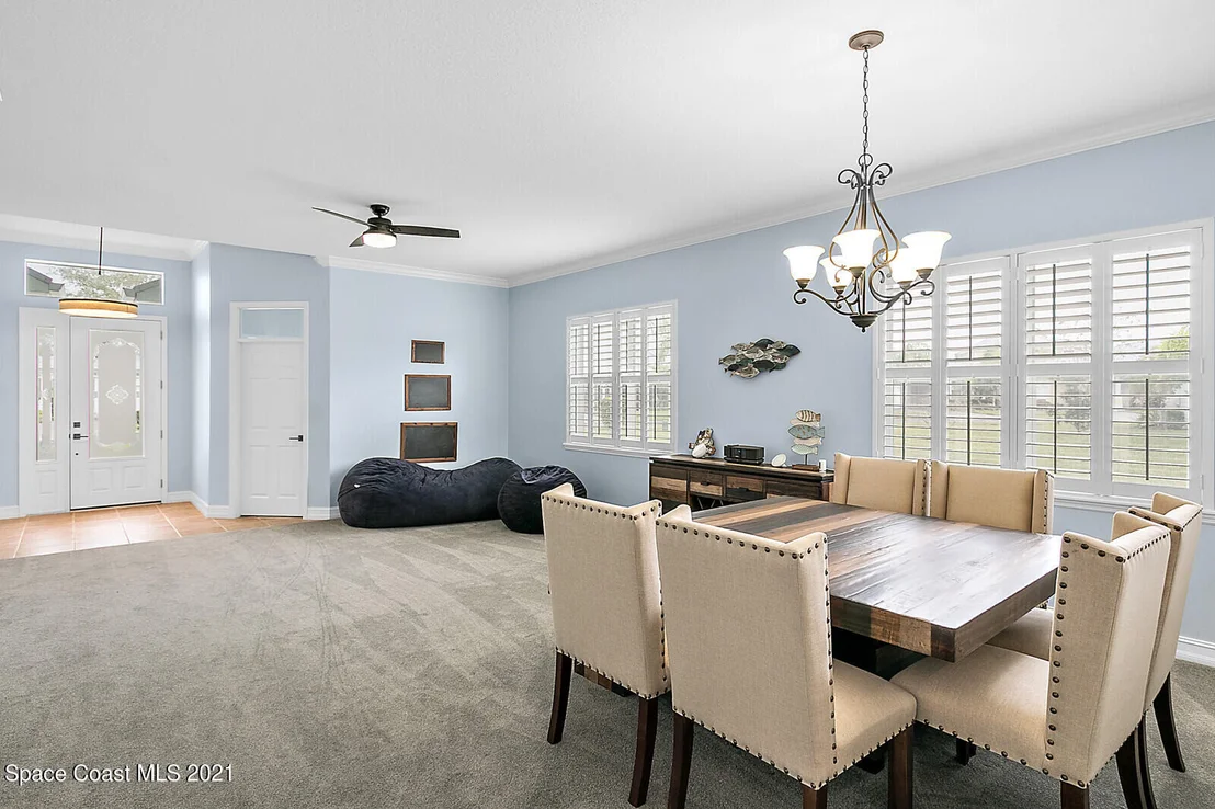 Photo of 1213 Vestavia Circle